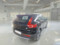 preview Volvo XC40 #1
