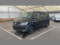 preview Volkswagen T6 Transporter #0