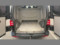 preview Volkswagen T6 Transporter #4