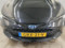 preview Toyota Corolla #3