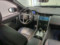 preview Land Rover Discovery Sport #2