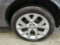 preview Land Rover Discovery Sport #4
