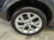 preview Land Rover Discovery Sport #5
