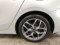 preview Kia cee'd #4