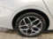 preview Kia cee'd #5