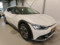 preview Kia EV6 #4