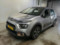 preview Citroen C3 #0