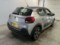 preview Citroen C3 #1