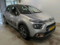 preview Citroen C3 #4