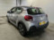 preview Citroen C3 #5