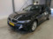 preview BMW 3 Series #0