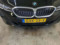 preview BMW 3 Series #4