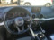 preview Audi Q2 #2