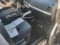 preview Audi Q2 #5