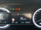 preview Kia Niro #4