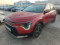 preview Kia Niro #0