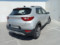 preview Kia Stonic #1
