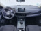 preview Nissan Qashqai #2