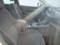 preview Nissan Qashqai #5