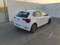 preview Volkswagen Polo #1