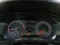 preview Volkswagen T-Cross #3
