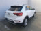 preview Volkswagen T-Roc #1