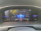 preview Volkswagen T-Roc #3