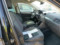 preview Volkswagen Tiguan #5