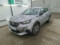preview Peugeot 2008 #0
