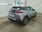 preview Peugeot 2008 #3