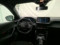 preview Peugeot 2008 #5