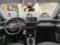 preview Peugeot 208 #4