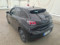 preview Peugeot 208 #1