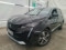 preview Peugeot 5008 #0