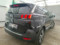 preview Peugeot 5008 #2