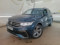 preview Volkswagen Tiguan #0