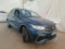 preview Volkswagen Tiguan #4