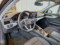 preview Audi A4 Allroad #2