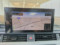 preview Audi A4 Allroad #4
