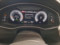 preview Audi A6 #3