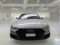 preview Audi A7 #2