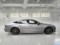 preview Audi A7 #4