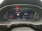 preview Audi Q3 #3