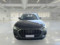 preview Audi Q3 #5