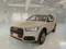 preview Audi Q5 #0
