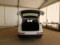 preview Audi Q5 #4