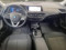 preview BMW 118 #2