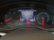 preview Audi Q5 #3