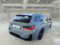 preview BMW 316 #1