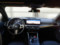 preview BMW 316 #2